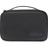 GoPro Adventure Kit 3.0 bevestiging Zwart