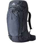 Baltoro 100 PRO rugzak