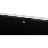 HP OmniBook 5 Flip 2-in-1 Laptop 14-fp0075nd 14"   Zilver | Core 7-150U | Intel Graphics | 16 GB | 512 GB SSD | Touch | OLED