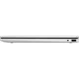 HP OmniBook 5 Flip 2-in-1 Laptop 14-fp0075nd 14"   Zilver | Core 7-150U | Intel Graphics | 16 GB | 512 GB SSD | Touch | OLED