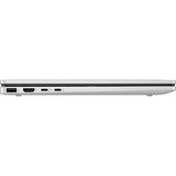 HP OmniBook 5 Flip 2-in-1 Laptop 14-fp0075nd 14"   Zilver | Core 7-150U | Intel Graphics | 16 GB | 512 GB SSD | Touch | OLED