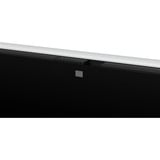 HP OmniBook 5 Flip 2-in-1 Laptop 14-fp0075nd 14"  laptop Zilver | Core 7-150U | Intel Graphics | 16 GB | 512 GB SSD | Touch | OLED