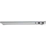 HP OmniBook 7 NGAI 17-dc0050nd 17.3"  Copilot+ laptop Zilver | Core Ultra 5 226V | Intel Arc 130V | 16 GB | 512 GB SSD | Touch