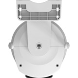 Imou Cruiser Dual Lens 6MP beveiligingscamera Wit