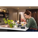 Jabra Jabra Speak2 75 UC Link 380c  speakerphone Zwart