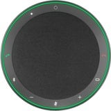 Jabra Speak2 75  speakerphone Zwart, UC, USB-C, USB-A, Bluetooth