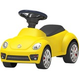 Jamara VW Kever Loopauto 460408