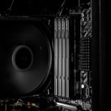 KLEVV 64 GB DDR5-6000 (2x 32 GB) Kit werkgeheugen Zwart, KD5BGUA80-60A300H, BOLT V, XMP 3.0, EXPO