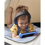 Kurio Tab Lite 2 - Groen, 7"  tablet Groen, 16GB, Wi-Fi, BT 4.2, Android 10GO
