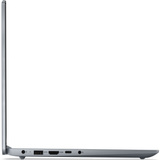 Lenovo IdeaPad Slim 3 14AMN8 (82XN00HDMH) 14"  laptop Grijs | Ryzen 5 40 | Radeon 610M | 8 GB | 256 GB SSD