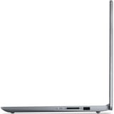 Lenovo IdeaPad Slim 3 14AMN8 (82XN00HDMH) 14"  laptop Grijs | Ryzen 5 40 | Radeon 610M | 8 GB | 256 GB SSD