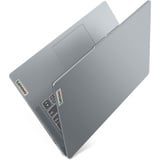Lenovo IdeaPad Slim 3 14AMN8 (82XN00HDMH) 14"  laptop Grijs | Ryzen 5 40 | Radeon 610M | 8 GB | 256 GB SSD