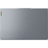 Lenovo IdeaPad Slim 3 14AMN8 (82XN00HDMH) 14"  laptop Grijs | Ryzen 5 40 | Radeon 610M | 8 GB | 256 GB SSD