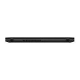 Lenovo ThinkPad T16 Gen 4 AMD (21QN006QMH) 16"  Copilot+ laptop Zwart | Ryzen AI 7 PRO 350 | AMD Radeon 860M | 64 GB | 1 TB SSD
