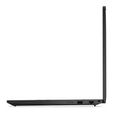 Lenovo ThinkPad T16 Gen 4 (21QN006QMH) 16"  Copilot+ laptop Zwart | Ryzen AI 7 PRO 350 | AMD Radeon 860M | 64 GB | 1 TB SSD