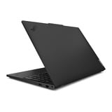 Lenovo ThinkPad T16 Gen 4 (21QN006QMH) 16"  Copilot+ laptop Zwart | Ryzen AI 7 PRO 350 | AMD Radeon 860M | 64 GB | 1 TB SSD