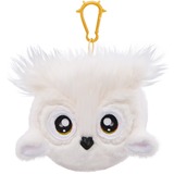 MGA Entertainment Na! Na! Na! Surprise - 2-in-1 Cozy-serie - Sneeuwuil Pop 