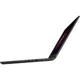 MSI GL76 Pulse 12UEK-001NL 17.3" gaming laptop Titanium | i7-12700H | RTX 3060 | 16 GB | 1 TB SSD
