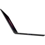 MSI GL76 Pulse 12UEK-001NL 17.3" gaming laptop Titanium | i7-12700H | RTX 3060 | 16 GB | 1 TB SSD