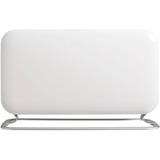Mill WiFi convectorkachel CO1200WIFI3 Wit, 1200 Watt, Wifi + App Control