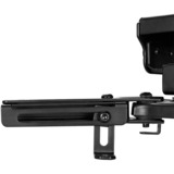 Neomounts by Newstar CL25-540BL1 Projector plafondsteun bevestiging Zwart