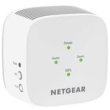 Netgear EX3110 – AC750 WiFi Range Extender access point Wit