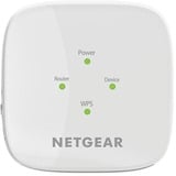 Netgear EX3110 – AC750 WiFi Range Extender access point Wit