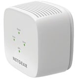 Netgear EX3110 – AC750 WiFi Range Extender access point Wit