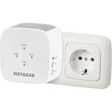 Netgear EX3110 – AC750 WiFi Range Extender access point Wit