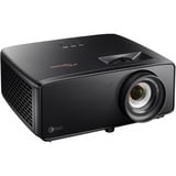 Optoma Photon Beam PK52 laserprojector Zwart, UltraHD/4K, HDMI 2.0, HDR