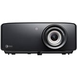 Optoma Photon Beam PK52 laserprojector Zwart, UltraHD/4K, HDMI 2.0, HDR