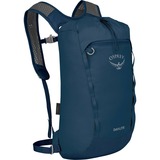 Osprey Daylite Cinch Pack rugzak blauw, 15 liter