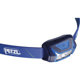 Petzl TIKKA led verlichting Blauw