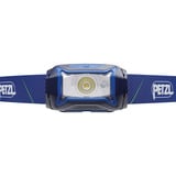 Petzl TIKKA ledverlichting Blauw