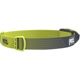 Petzl TIKKA ledverlichting Geel