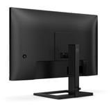 Philips 27E1N1800AE/00 27" 4K UHD monitor Zwart, 2x HDMI, DisplayPort