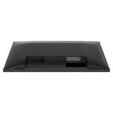 Philips 27E1N1800AE/00 27" 4K UHD monitor Zwart, 2x HDMI, DisplayPort