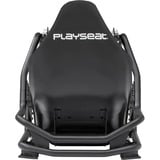 Playseat® Formula Intelligence racing simulator Zwart