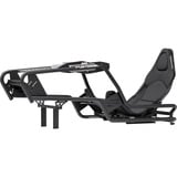 Playseat® Formula Intelligence racingsimulator Zwart