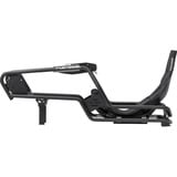 Playseat® Formula Intelligence racingsimulator Zwart