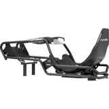 Playseat® Formula Intelligence racingsimulator Zwart