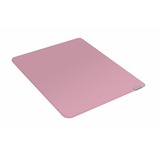 Razer Strider L Quartz muismat Roze