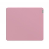Razer Strider L Quartz muismat Roze