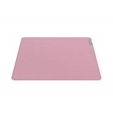 Razer Strider L Quartz muismat Roze