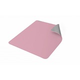 Razer Strider L Quartz muismat Roze