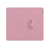 Razer Strider L Quartz muismat Roze