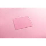 Razer Strider L Quartz muismat Roze