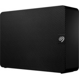 Seagate Expansion Desktop 18 TB externe harde schijf Zwart, STKP18000400, USB 3.0