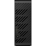 Seagate Expansion Desktop 18 TB externe harde schijf Zwart, STKP18000400, USB 3.0