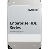 Synology HAT5310-20T 20 TB harde schijf SATA/600